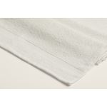 Casa si Gradina - Textile si covoare - Textile baie - Prosoape - Set prosoape fata, L'essentiel Maison, multicolor, 50x90 cm, 100% bumbac, 4 bucati, 459ELT1142 - Infinity.ro