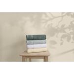 Casa si Gradina - Textile si covoare - Textile baie - Prosoape - Set prosoape fata, L'essentiel Maison, multicolor, 50x90 cm, 100% bumbac, 4 bucati, 459ELT1142 - Infinity.ro
