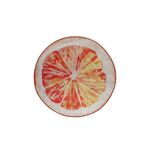 Casa si Gradina - Textile si covoare - Covoare - Covorase baie - Covoras de baie, L'essentiel Maison, multicolor, 140 cm, 100% poliester, antiderapant, 359CHL4968 - Infinity.ro