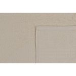 Casa si Gradina - Textile si covoare - Textile baie - Prosoape - Prosop de baie, L'essentiel Maison, crem, 70x140 cm, 100% bumbac, 317HBY1302 - Infinity.ro