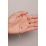 Fashion, accesorii si bijuterii - Femei - Bijuterii femei - Bratari femei - Bratara, Heliophilia, argint 925, auriu, dama, 757ELS1566 - Infinity.ro