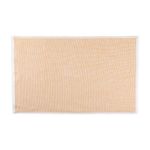 Casa si Gradina - Textile si covoare - Textile baie - Prosoape - Set prosoape de fata, L'essentiel Maison, multicolor, 40x60 cm, 100% microcoton, 2 bucati - Infinity.ro