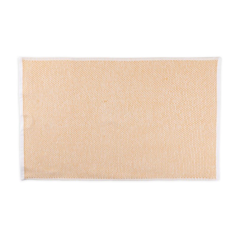 Casa si Gradina - Textile si covoare - Textile baie - Prosoape - Set prosoape de fata, L'essentiel Maison, multicolor, 40x60 cm, 100% microcoton, 2 bucati - Infinity.ro
