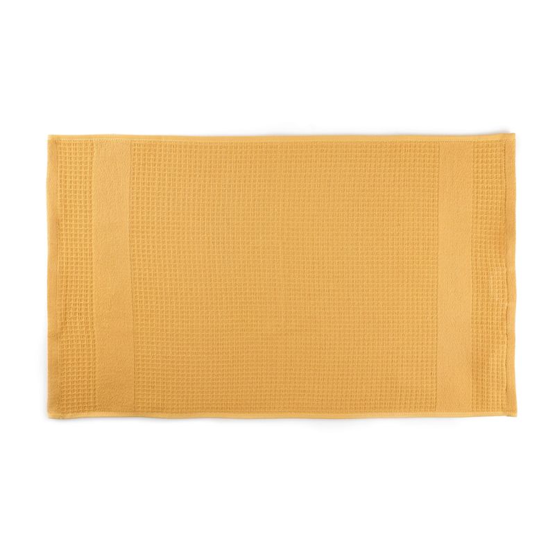 Casa si Gradina - Textile si covoare - Textile baie - Prosoape - Set prosoape de fata, L'essentiel Maison, multicolor, 40x60 cm, 100% microcoton, 2 bucati - Infinity.ro