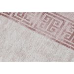 Casa si Gradina - Textile si covoare - Covoare - Covorase baie - Set covorase baie, L'essentiel Maison, multicolor, 60x100 cm + 50x60 cm, 100% poliester, antiderapant, 359CHL5273 - Infinity.ro