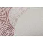 Casa si Gradina - Textile si covoare - Covoare - Covorase baie - Set covorase baie, L'essentiel Maison, multicolor, 60x100 cm + 50x60 cm, 100% poliester, antiderapant, 359CHL5273 - Infinity.ro