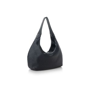 Fashion, accesorii si bijuterii - Femei - Accesorii femei - Infinity.ro