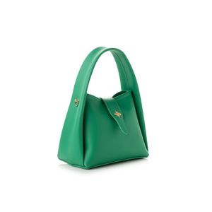 Fashion, accesorii si bijuterii - Femei - Accesorii femei - Infinity.ro