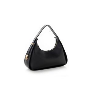 Fashion, accesorii si bijuterii - Femei - Accesorii femei - Infinity.ro