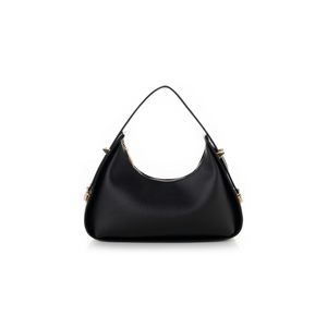 Fashion, accesorii si bijuterii - Femei - Accesorii femei - Infinity.ro