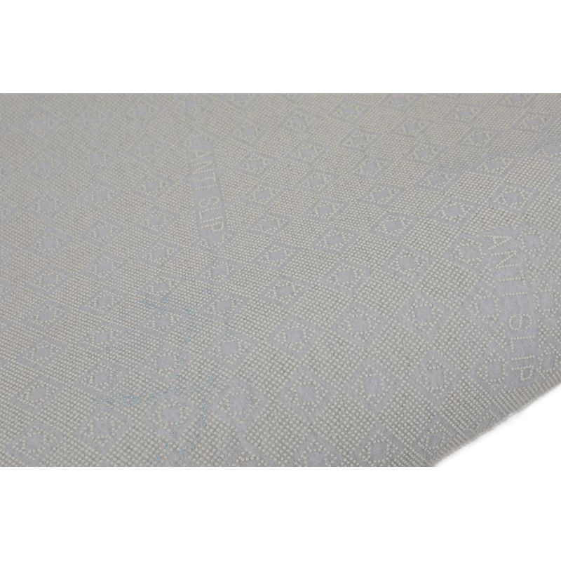 Casa si Gradina - Textile si covoare - Covoare - Covorase baie - Covoras de baie, L'essentiel Maison, multicolor, 70x120 cm, 100% poliester, antiderapant, 359CHL5226 - Infinity.ro