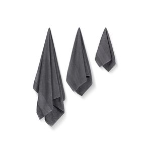 Casa si Gradina - Textile si covoare - Textile baie - Infinity.ro