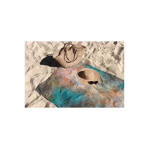 Casa si Gradina - Textile si covoare - Textile baie - Infinity.ro