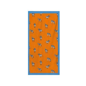 Casa si Gradina - Textile si covoare - Textile baie - Infinity.ro