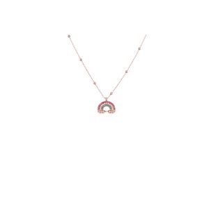 Fashion, accesorii si bijuterii - Femei - Bijuterii femei - Infinity.ro