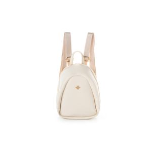 Fashion, accesorii si bijuterii - Femei - Accesorii femei - Infinity.ro