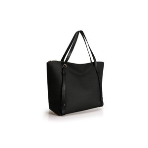 Fashion, accesorii si bijuterii - Femei - Accesorii femei - Infinity.ro