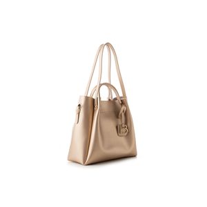 Fashion, accesorii si bijuterii - Femei - Accesorii femei - Infinity.ro