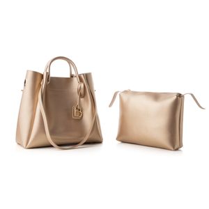 Fashion, accesorii si bijuterii - Femei - Accesorii femei - Infinity.ro