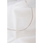 Fashion, accesorii si bijuterii - Femei - Bijuterii femei - Coliere femei - Colier, Heliophilia, argint 925, argintiu, pandantiv 3.9 mm - Infinity.ro