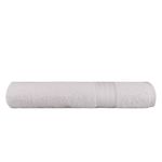 Casa si Gradina - Textile si covoare - Textile baie - Prosoape - Prosop de baie, L'essentiel Maison, alb, 70x140 cm, 100% bumbac, 317HBY1309 - Infinity.ro