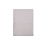 Casa si Gradina - Textile si covoare - Textile baie - Prosoape - Prosop de baie, L'essentiel Maison, alb, 70x140 cm, 100% bumbac, 317HBY1309 - Infinity.ro