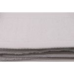 Casa si Gradina - Textile si covoare - Textile baie - Prosoape - Prosop de baie, L'essentiel Maison, alb, 70x140 cm, 100% bumbac, 317HBY1309 - Infinity.ro