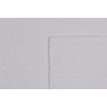 Casa si Gradina - Textile si covoare - Textile baie - Prosoape - Prosop de baie, L'essentiel Maison, alb, 70x140 cm, 100% bumbac, 317HBY1309 - Infinity.ro