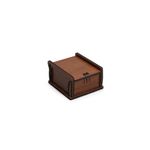 Fashion, accesorii si bijuterii - Femei - Bijuterii femei - Cercei femei - Cercei, Heliophilia, femei, rose gold, argint 925, 938ELS3737 - Infinity.ro