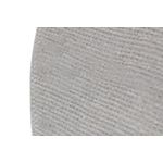Casa si Gradina - Textile si covoare - Covoare - Covorase baie - Covoras de baie, L'essentiel Maison, multicolor, diametru 90 cm, 100% acrilic, antiderapant, 359CHL4224 - Infinity.ro