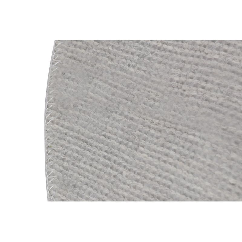 Casa si Gradina - Textile si covoare - Covoare - Covorase baie - Covoras de baie, L'essentiel Maison, multicolor, diametru 90 cm, 100% acrilic, antiderapant, 359CHL4224 - Infinity.ro