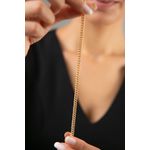 Fashion, accesorii si bijuterii - Femei - Bijuterii femei - Bratari femei - Bratara, Heliophilia, metal, multicolor, lungime 16+4 cm - Infinity.ro