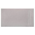 Casa si Gradina - Textile si covoare - Textile baie - Prosoape - Set prosoape de maina, L'essentiel Maison, albastru deschis si gri deschis, 50x90 cm, 100% microcoton, 2 bucati - Infinity.ro