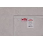 Casa si Gradina - Textile si covoare - Textile baie - Prosoape - Set prosoape de maina, L'essentiel Maison, albastru deschis si gri deschis, 50x90 cm, 100% microcoton, 2 bucati - Infinity.ro