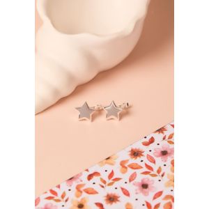 Cercei, Heliophilia, femei, argintiu, 925 argint sterling, marime universala