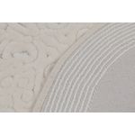 Casa si Gradina - Textile si covoare - Covoare - Covorase baie - Set covorase baie, L'essentiel Maison, multicolor, 50x60 cm si 60x100 cm, 100% bumbac, antiderapant, 359CHL1651 - Infinity.ro