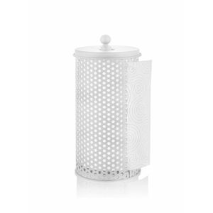 Market - Curatenie si intretinere casa - Produse bucatarie - Infinity.ro