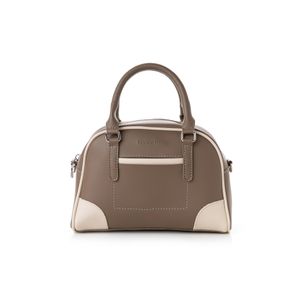 Fashion, accesorii si bijuterii - Femei - Accesorii femei - Infinity.ro