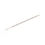 Fashion, accesorii si bijuterii - Femei - Bijuterii femei - Bratari femei - Bratara, Heliophilia, argint 925, multicolor, 15 cm, 938ELS2281 - Infinity.ro