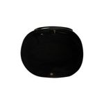 Fashion, accesorii si bijuterii - Femei - Accesorii femei - Genti si rucsacuri femei - Geanta tote, Lucky Bees, dama, negru gri, 37x15x28 cm, piele sintetica - Infinity.ro