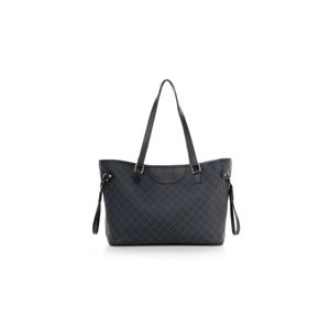 Fashion, accesorii si bijuterii - Femei - Accesorii femei - Infinity.ro