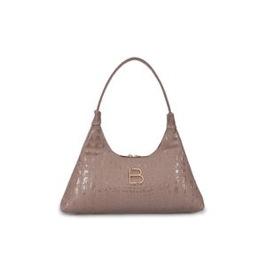 Fashion, accesorii si bijuterii - Femei - Accesorii femei - Infinity.ro