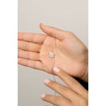 Fashion, accesorii si bijuterii - Femei - Bijuterii femei - Bratari femei - Bratara, Heliophilia, argint 925, argintiu, marime unica, 757ELS1585 - Infinity.ro