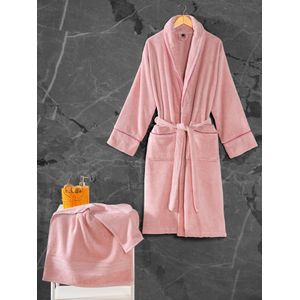 Casa si Gradina - Textile si covoare - Textile baie - Infinity.ro