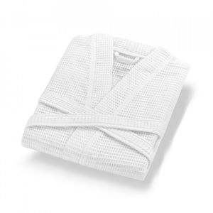 Casa si Gradina - Textile si covoare - Textile baie - Infinity.ro