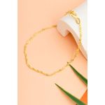 Fashion, accesorii si bijuterii - Femei - Bijuterii femei - Bratari femei - Bratara, Heliophilia, dama, aurie, argint 925 - Infinity.ro