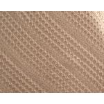 Casa si Gradina - Textile si covoare - Pături și cuverturi - Cuverturi - Cuvertura de pat dubla, L'essentiel Maison, cappuccino, 220x240 cm, 100% bumbac - Infinity.ro