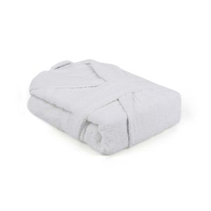 Casa si Gradina - Textile si covoare - Textile baie - Infinity.ro