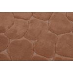 Casa si Gradina - Textile si covoare - Covoare - Covorase baie - Set covorase de baie, L'essentiel Maison, multicolor, 50x60 cm si 60x100 cm, 100% bumbac, antiderapant, 359CHL1555 - Infinity.ro