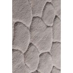 Casa si Gradina - Textile si covoare - Covoare - Covorase baie - Set covorase de baie, L'essentiel Maison, multicolor, 50x60 cm si 60x100 cm, 100% bumbac, antiderapant, 359CHL1555 - Infinity.ro